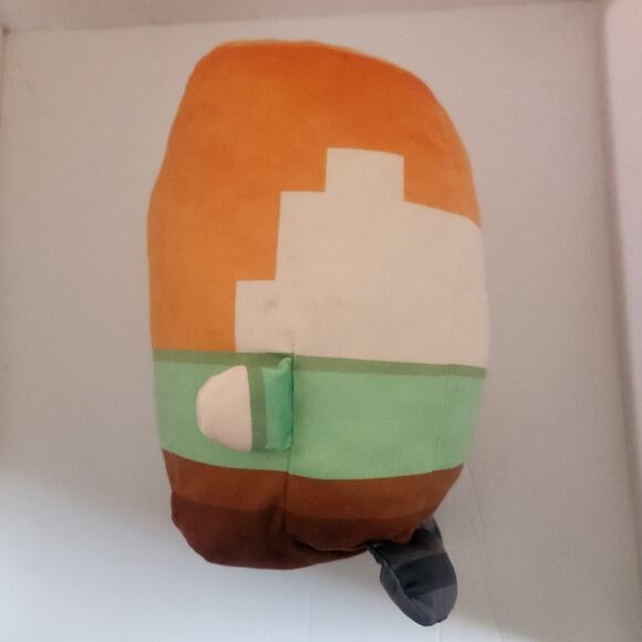 Minecraft Cuutopia Alex - Picture 4 of 5